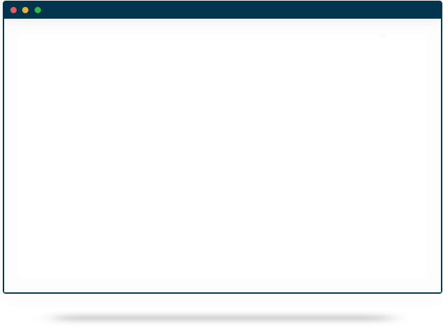 Parapet - İnşaat Sektörüne Özel Ön Muhasebe